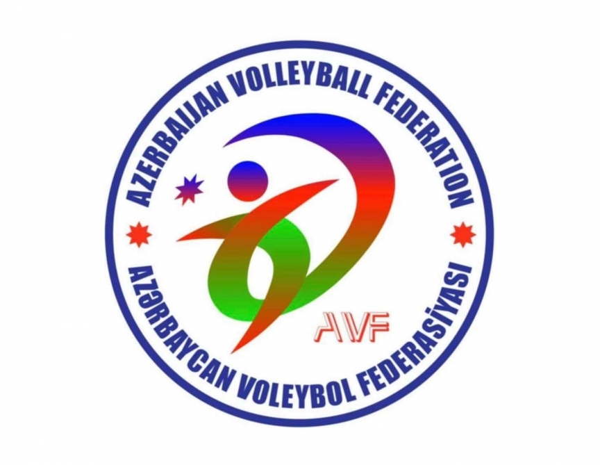 Azərbaycan Voleybol Federasiyası başsağlığı verir